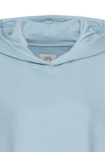 Mikina Camel Active Sweat Indigo