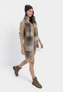Šaty Camel Active Dress Sand