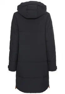 Kabát Camel Active Coat Steel Blue