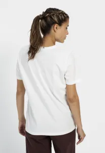 Tričko Camel Active T-Shirt Placement Flower