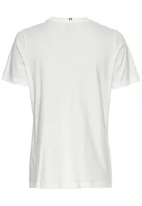 Tričko Camel Active T-Shirt Placement Flower