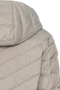 Kabát Camel Active Coat Light Sage
