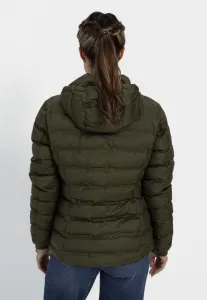 Bunda Camel Active Jacket Khaki