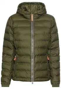 Bunda Camel Active Jacket Khaki