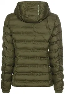 Bunda Camel Active Jacket Khaki