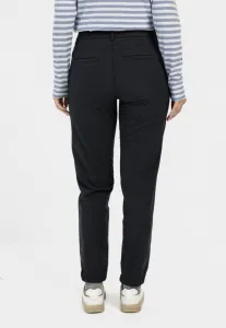 Nohavice Camel Active Trouser Steel Blue