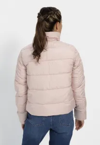 Bunda Camel Active Jacket Rose