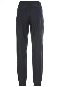 Nohavice Camel Active Trouser Steel Blue