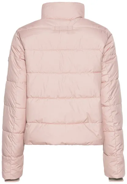 Bunda Camel Active Jacket Rose