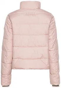 Bunda Camel Active Jacket Rose