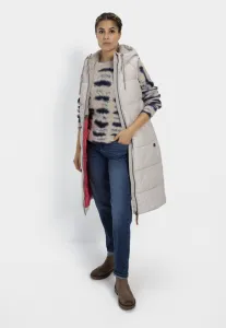Vesta Camel Active Vest Pearl