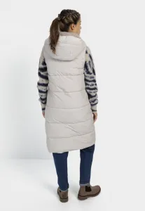 Vesta Camel Active Vest Pearl