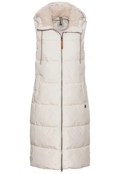Vesta Camel Active Vest Pearl