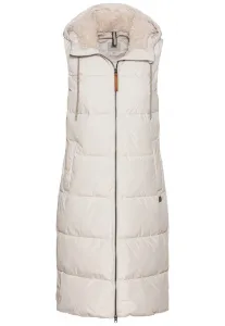 Vesta Camel Active Vest Pearl