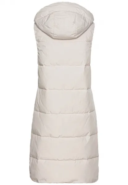 Vesta Camel Active Vest Pearl