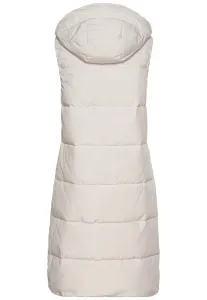 Vesta Camel Active Vest Pearl