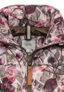 Vesta Camel Active Vest Aop