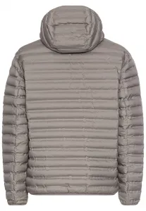 Bunda Camel Active Blouson Stone Gray
