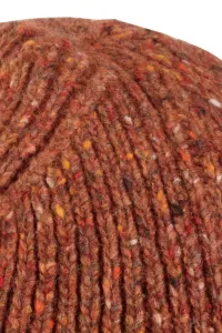 Čapica Camel Active Beanie Brick Red
