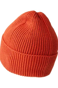 Čapica Camel Active Beanie Brick Red
