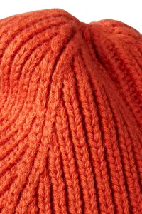 Čapica Camel Active Beanie Brick Red