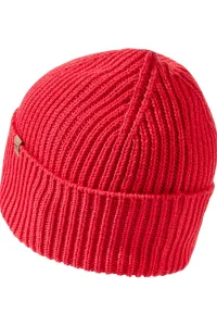 Čapica Camel Active Beanie Orange Rust