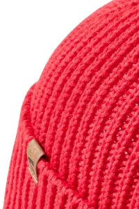 Čapica Camel Active Beanie Orange Rust