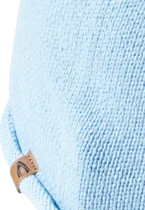 Čapica Camel Active Beanie Indigo