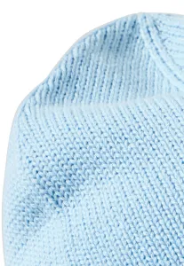 Čapica Camel Active Beanie Indigo