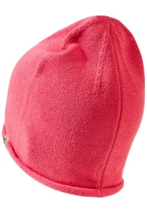 Čapica Camel Active Beanie Brick Red