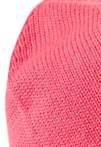 Čapica Camel Active Beanie Brick Red