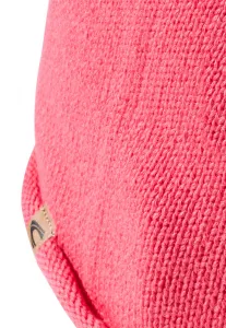Čapica Camel Active Beanie Brick Red
