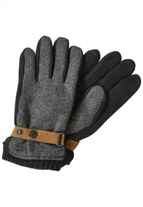 Rukavice Camel Active Glove Graphite Gray