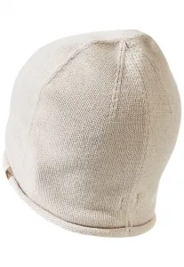 Čapica Camel Active Beanie Sand