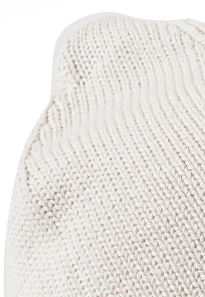 Čapica Camel Active Beanie Sand