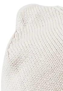Čapica Camel Active Beanie Sand