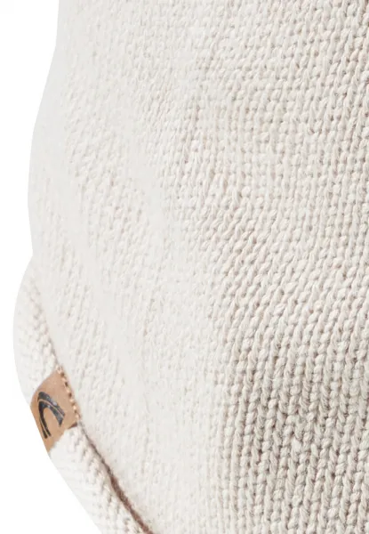Čapica Camel Active Beanie Sand