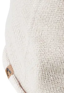 Čapica Camel Active Beanie Sand