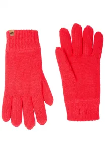 Rukavice Camel Active Gloves Orange Rust