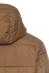 Bunda Camel Active Blouson Sepia Brown