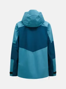 Bunda Peak Performance M 2L Anorak Hydro Fresh