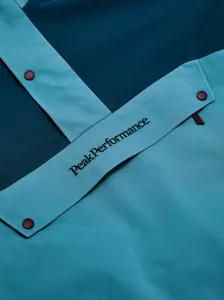 Bunda Peak Performance M 2L Anorak Hydro Fresh