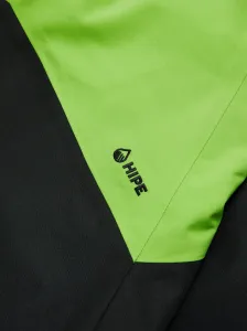 Nohavice Peak Performance M Edge Insulated Pants Stand Out Green