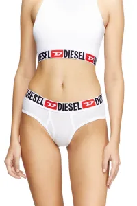 Spodná Bielizeň Diesel Oxy-D-Core-3Pack Underpants Multicolor