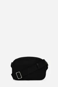 Crossbody Karl Lagerfeld K/Rsg Nylon Ew Crossbody Black