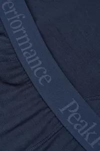 Termo Bielizeň Peak Performance M Magic Short John Blue Shadow