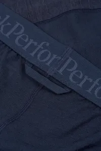 Termo Bielizeň Peak Performance M Magic Short John Blue Shadow