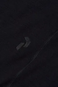 Termo Bielizeň Peak Performance M Magic Short John Black