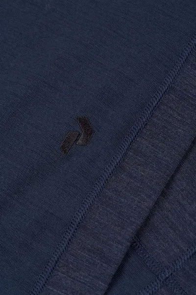Termo Bielizeň Peak Performance W Magic Short John Blue Shadow