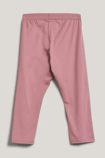Termo Bielizeň Peak Performance W Spirit Short John Bitter Root